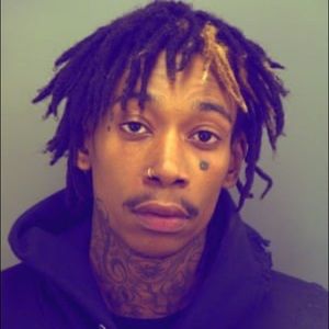 Meet your Posher, Julian